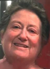 Elizabeth Epping Obituary (1950