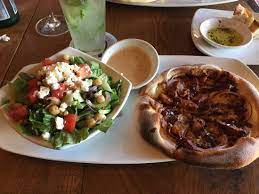 You will learn following business information about. California Pizza Kitchen Beverly Hills Beverly Hills Menu Prices Restaurant Reviews Order Online Food Delivery Tripadvisor