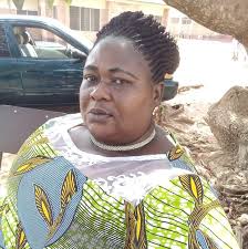 GHANA FOR CHRIST COME TO JESUS CAMPAIGN LIVE IN KASOA UNDER THE OVERHEAD  BRIDGE @highlight Prophet Dr Kofi Oduro Apostle Noble Isaac Appiah Prophet  Isaac Love Pappoe Apostle Josiah Aubin Jr Prophet