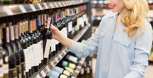 How To Build Online Liquor Wine And Alcohol Delivery Marketplace