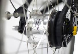 Официальный сайт компании ооо мф бест сервис. Shimano Alfine 11 Hub Gear Tern Folding Bikes Malaysia