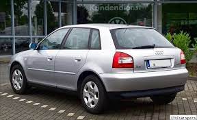 Very Good Cinda E 05 08 2018 Performance Audi A3 A3 8l Facelift 2000 1 9 Tdi 90 Hp Diesel 2000 2001 Audi Audi A3 Turbo Intercooler