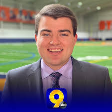 Thomas Shults's Instagram, Twitter & Facebook