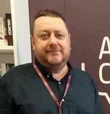 March 2023 Business Bulletin