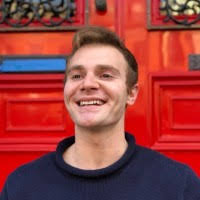 80+ "Harold Sherman" profiles