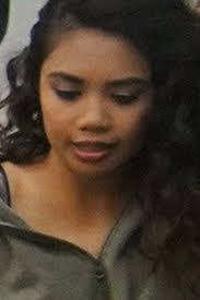 Nora Noble's Instagram, Twitter & Facebook