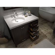 Overstock Com Online Shopping Bedding Furniture Electronics Jewelry Clothing More 36 Inch Bathroom Vanity Vanity Sink Vanity Tops With Sink