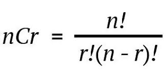 Lottery Prediction According To Math Increase Your Chances Of Winning Lottery Lottery Numbers Predictions