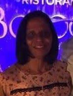 Demos la bienvenida a los nuevos miembros del grupo La Voz Gasparense!  Yimerlin Padilla, Alfredo Lantigua Sosa, Lorenzo Amado Rojas, Ana Jimenez  Lora, Leidy Gomez, Humberto Mercedes, Fermín González Liriano, Jorge Grullon