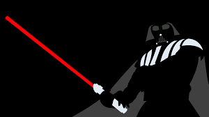 Darth Vader 4k Wallpapers Http Www Wallpapersvenue Com Darth Vader 4k Wallpapers Tempat