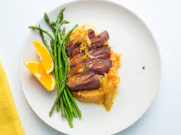 Pin On Recipes To Cook