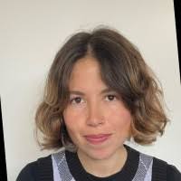 50+ "Sam Villamil" profiles