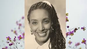 Funeral Service for Marlene Cheryl Arsenault-Crossman