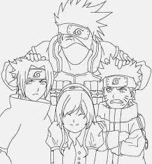 Team 7 Line Art Coloring Pages Team 7 Took Its Orders From Miles Craven Director Of Interna In 2020 Line Art Coloring Pages Art