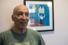 Exploring The Connection Between Religion And Art