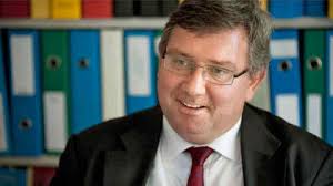 Professor of the Week