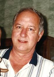 Dallas Harrell Obituary May 11, 2016