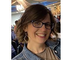 Jenifer May's Instagram, Twitter & Facebook