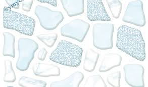 gạch men Linh Nhơn, gạch men giá sỉ, gạch men giá rẻ, kho gạch giá rẻ Đồng  Nai, gạch lát nền giá rẻ nhất tại Đồng Nai