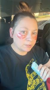 Carolanne Miljavac added a new photo.