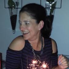 Annie Legault (@legaultaa)