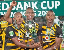 The nedbank cup semifinal draw took place on sunday, 14 march after the black leopards vs tshakhuma fc quarterfinal clash. 21 Kaizer Chiefs Ideas Kaizer Chiefs Teams African