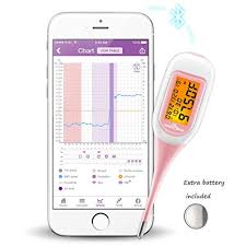 Buy Easy Home Premom Ovulation Predictor App Integrated Easy