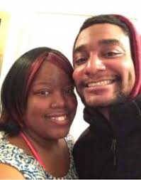 Monte Kadeem Horner Obituary (1995