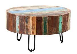 Round drum coffee table with storage walnut bowl shaped style a indian hub coastal reclaimed wood from the bed station swirled anthropologie uk teak root dia 80cm h40cm ofili circular burr poplar w249 tables 25 cool best lift top styles williston forge carressa reviews wayfair co decorating industrial wooden cable reel round drum coffee table … continue reading wooden drum coffee table uk Indian Hub Coastal Reclaimed Wood Drum Coffee Table From The Bed Station