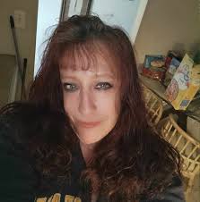 I am asking prayers, please, for my son and daughter in law... they are two  very good people whose marriage, because of much external stress and many  burdens, is in big trouble...