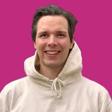 Vielen Dank für die Unterstützung, Studienstiftung des deutschen Volkes,  und Auszeichnung mit dem Engagementpreis 2024. Mehr Informationen zu  Lern-Fair im Interview mit mir:…