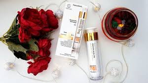 Crema De Fata Frezyderm Second Skin Technology Spf50 Machiaj