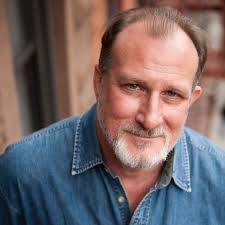 Jefferson Slinkard: Actor, stunt performer and…