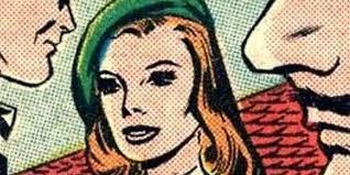 The Flash: 10 Love Interests He Could Have In The Arrowverse (Who Aren't  Iris)