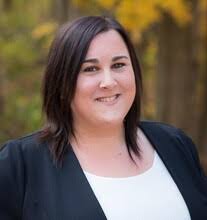 Real Estate Agents in 03873