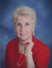 Obituary information for Phyllis Kinnaman Corn
