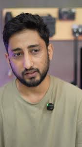 Mr How Channel Is No More