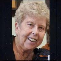 Anthony Schmalz's Instagram, Twitter & Facebook