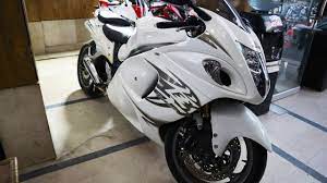 Bike gs 150 suzuki bike gd 110 suzuki bike gs 150 price in pakistan 2020 suzuki bike gujranwala suzuki bike hayabusa price in. Suzuki Hayabusa Gsx1300r Review Price Specs Sound Test Youtube