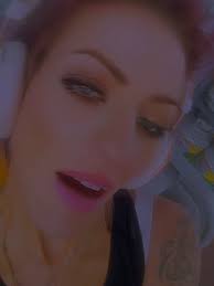 Gas Station Music Video Sza