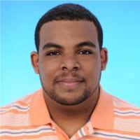 60+ "Bryan Reynoso" profiles