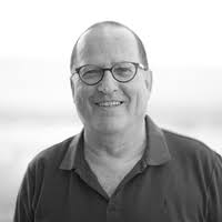 Corliss Brown Thompson