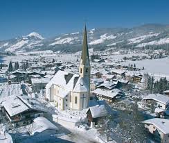 Pin Von Victoria Auf Hintergrund In 2020 Kirchberg In Tirol Kirchberg Kitzbuheler Alpen