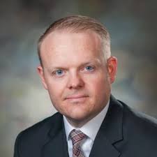 Dr. Martin Littlejohn, MD