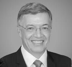 Patterson-UTI Energy, Inc., Investors