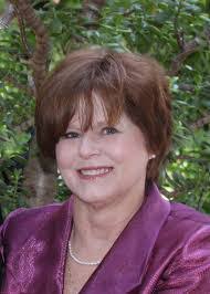 Donna Chalkley's Instagram, Twitter & Facebook