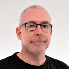 OpenAI's Practical Guide to Building AI Agents 🤖📝 · AI Automation Society