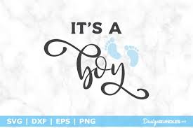 First, create an svg to work with. It S A Boy Svg File