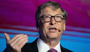 2 ответов 3 ретвитов 60 отметок «нравится». Microsoft Probed Bill Gates Affair With Employee Before He Stepped Down Last Year The Week