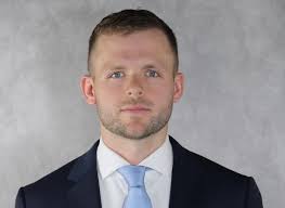 Alumni Board Member Bios